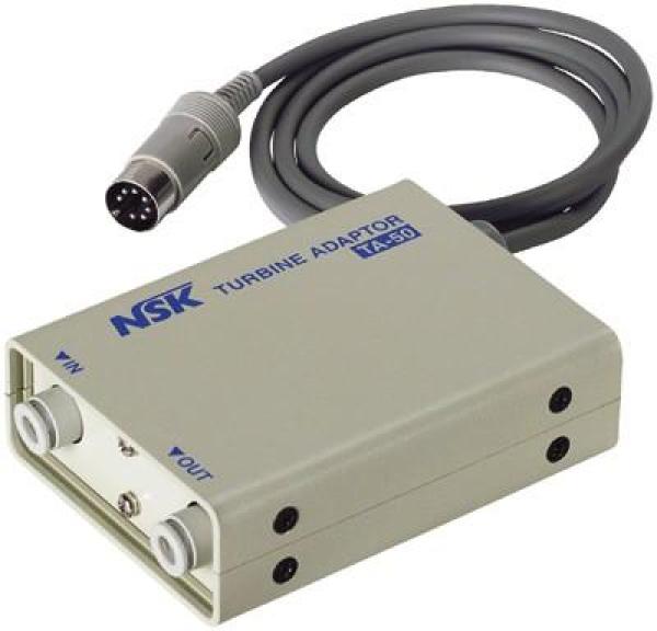 NSK Turbinenadapter TA50